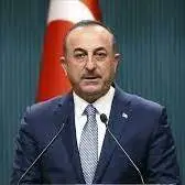 واکنش وزیر خارجه ترکیه به حمله به سفارت آذربایجان در ایران