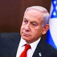 مخالفت دادگاه عالی رژیم صهیونیستی با برکناری نتانیاهو 
