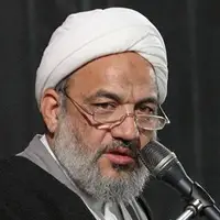 رئیس کمیسیون فرهنگی مجلس: آقا تهرانی: اینستاگرام و واتساپ بیشتر از وضعیت موجود محدود نمی‌شوند