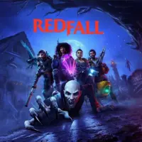 حداقل سیستم مورد نیاز بازی Redfall اعلام شد