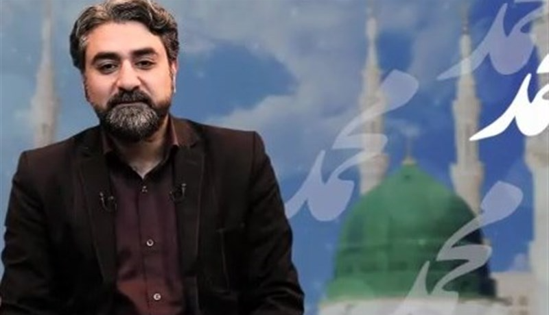 چند پیشنهاد یک شاعر برای بهتر شدن جشنواره شعر فجر