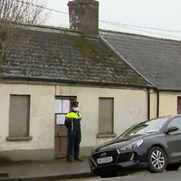 جسد مرد ایرلندی بعد از 20 سال در تختخوابش کشف شد