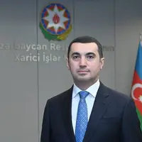 آذربایجان: برای انتقال جسد کارمند سفارت‌مان، هواپیمایی به تهران می‌فرستیم  
