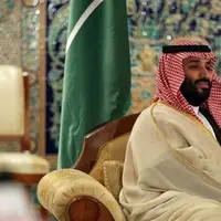به حاشیه رانده شدن موسسات اسلامی در دوره ولیعهد سعودی
