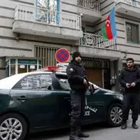 ترکمنستان، قزاقستان و قرقیزستان حمله به سفارت آذربایجان در ایران را محکوم کردند