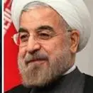 پاسخ سخنگوی شورای نگهبان به سوالی درباره تایید صلاحیت لاریجانی، روحانی و احمدی‌نژاد