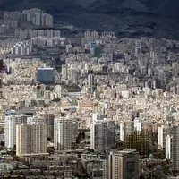 دستور دادستان تهران به مالکان بناهای ناایمن