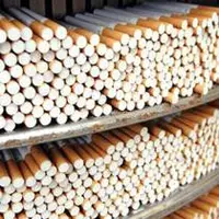 کشف ۴۵ هزار نخ سیگار خارجی در قائم‌شهر