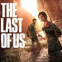 رشد 305 درصدی فروش دیجیتالی بازی The Last of Us Part I 
