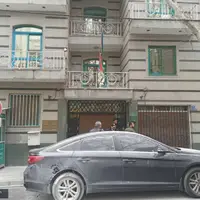 واکنش اتحادیه اروپا به حمله به سفارت آذربایجان در تهران