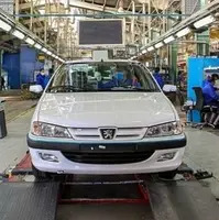 شروط هفت‌گانه خریدار سهام دولتی خودروسازان اعلام شد