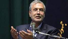 پیامدهای اقتصادی اعتراضات پاییز ۱۴۰۱