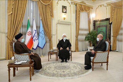بیم و امیدهای مصوبه واگذاری ۱۰۸ هزار میلیاردی