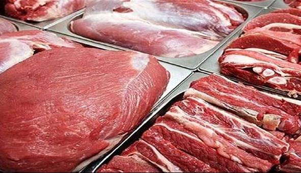 معاون وزیر جهاد کشاورزی: قیمت گوشت تا ۱۵۰ هزار تومان کاهش می‌یابد