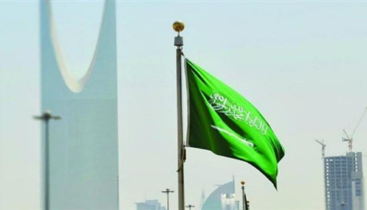 هشدار سفارت عربستان در آمریکا به شهروندانش