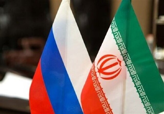 سوئیفت بانکی ایران و روسیه متصل شد/ رئیس بانک مرکزی: کانال مالی بین ایران و دنیا در حال ترمیم است