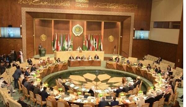 پارلمان عربی اهانت به قرآن کریم در اروپا را محکوم کرد