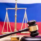 ممنوعیت فعالیت قدیمی‌ترین گروه حقوق بشری روسیه
