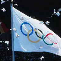زمان تصمیم‌گیری اوکراین برای تحریم المپیک مشخص شد