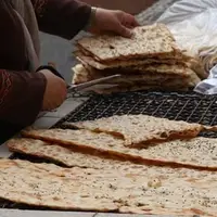 ضرب‌الاجل 10 روزه دادستان پاکدشت به مسئولان برای معرفی اخلالگران نظام توزیع نان