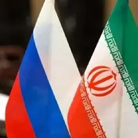 سوئیفت بانکی ایران و روسیه متصل شد/ رئیس بانک مرکزی: کانال مالی بین ایران و دنیا در حال ترمیم است