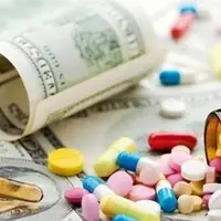 هشدار سازمان غذا و دارو به بانک مرکزی درباره تامین ارز دارو