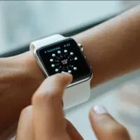 آخرین قیمت ساعت هوشمند در بازار