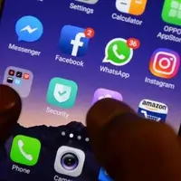 فیس‌بوک عمدا باتری گوشی کاربران را تخلیه می‌کند