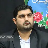 اعضای شورای شهر بوشهر از پاسخ‌های شهردار قانع نشدند