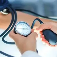 کنترل شدید فشار خون خطر مشکلات شناختی را در افراد کاهش می دهد  