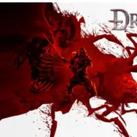 الکترونیک آرتز نسخه‌ موبایلی Dragon Age را در گذشته لغو کرده است