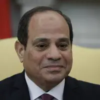 درخواست اپوزیسیون مصر برای برکناری السیسی و برگزاری انتخابات زودهنگام