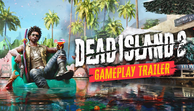 بازی Dead Island 2 شامل دسته‌‌های مهارت‌ هیجان‌انگیز است
