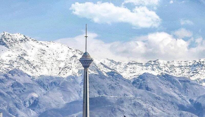 تغییر استاندارد آلودگی هوا بی‌توجهی به اجرای قانون هوای پاک نیست