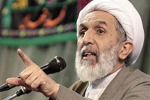 طائب: حفظ جان امام زمان از «ترور»، لازم است