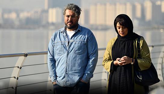 وقتی عمو عاشق برادرزاده‌اش شد و کار گره خورد!