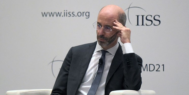 رابرت مالی: آماده تداوم مذاکرات غیرمستقیم با ایران هستیم