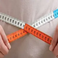 کاهش وزن ناگهانی را جدی بگیرید