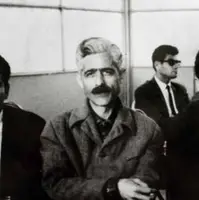 رحمانی: قلم جلال آل‌احمد به عنوان ادبیات انقلاب، حساسیت ساواک را برانگیخت