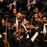 واکنش شورای هنری ارکستر ملی به اظهارات رائفی‌پور 