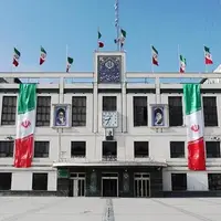 آخرین خبرها از انتخاب شهردار جدید مشهد