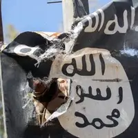 طرح تروریستی داعش با استفاده از پهپاد در لبنان
