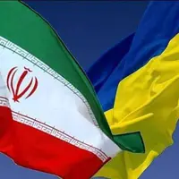 رسانه نزدیک به شورای عالی امنیت ملی: احتمال تغییر راهبرد ایران در قبال جنگ اوکراین