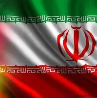 پاسخ ایران به تکرار مواضع مداخله جویانه صدر اعظم آلمان
