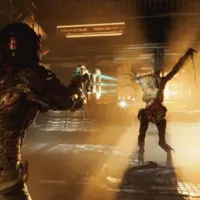 آپدیت جدید Dead Space Remake برای بهبود قابلیت VRS عرضه خواهد شد