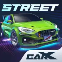 بازی/ CarX Street؛ نسلی جدید از عناوین ریسینگ روی موبایل