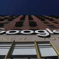 دردسرهای قدرت برای گوگل