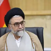 وزیر اطلاعات: حرکات رژیم صهیونیستی در منطقه نشان از درماندگی و زبونی است