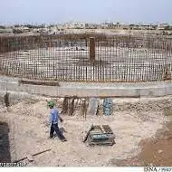  افتتاح بیش از 40 پروژه عمرانی در نمین