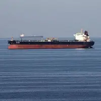 توقیف پنج شناور با ۴۰۰ هزار لیتر سوخت قاچاق در خلیج‌ فارس